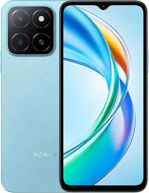 هونور X5b بلس