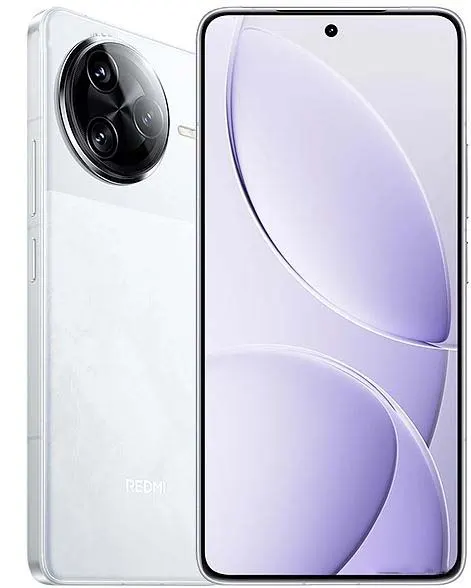 شاومي ريدمي K80