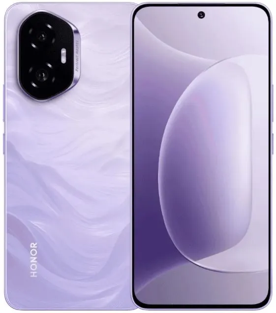 هونور 300