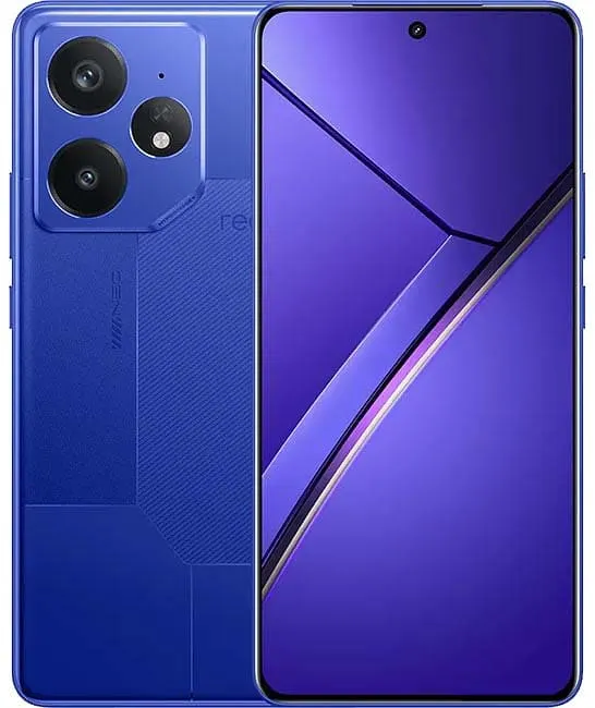 ريلمي نيو7