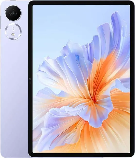 هونور باد V9