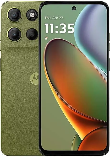 موتورولا موتو G15 باور