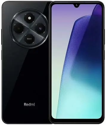 شاومي ريدمي 14C 5G