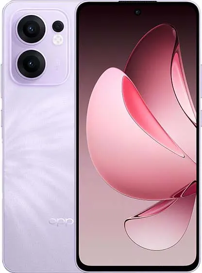 اوبو رينو 13 F 4G