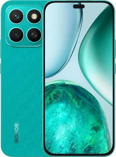 هونور X8c