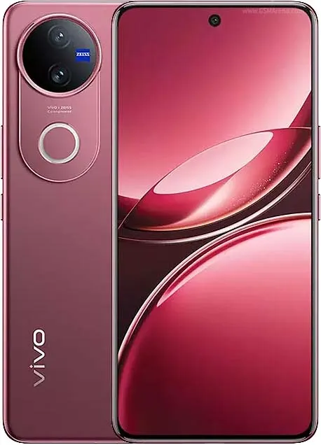فيفو V50