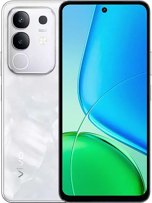 فيفو Y29 4G