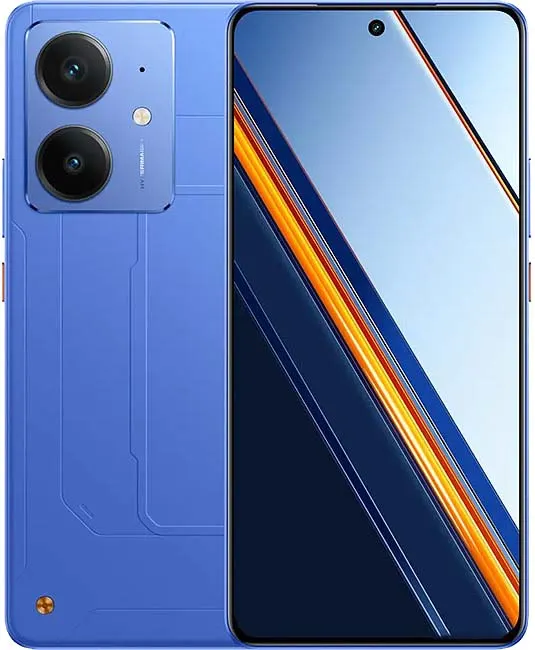 ريلمي نيو7 SE