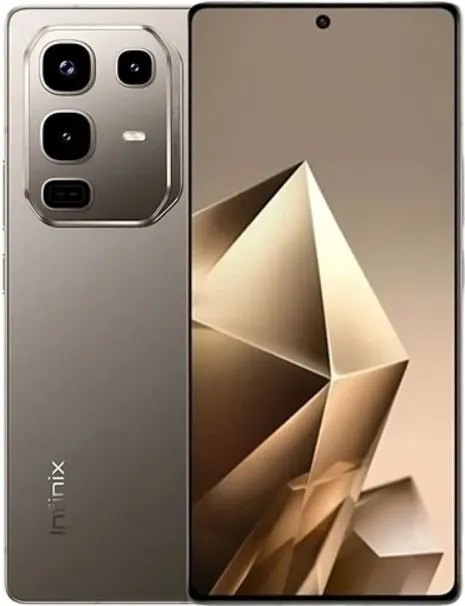 انفنكس نوت 50 4G