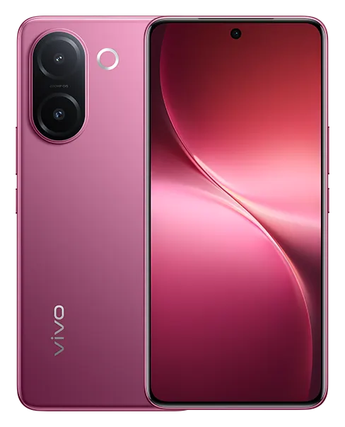 فيفو V60e