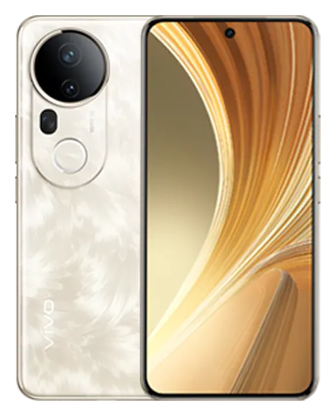 فيفو T4 Ultra
