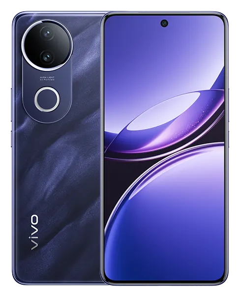 فيفو V50e