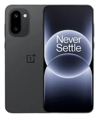 ون بلس Ace 6T