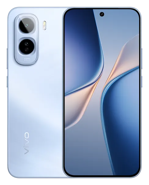 فيفو T5 Pro 5G