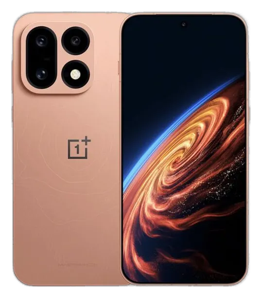 ون بلس 16