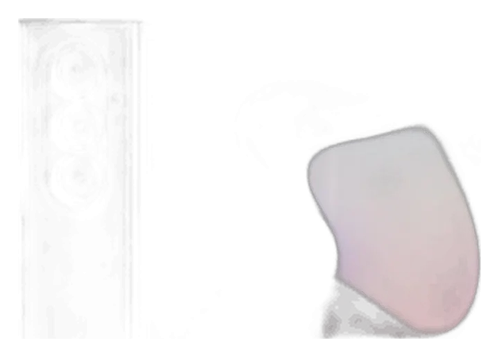 سامسونج جالاكسي Z Fold8 Ultra