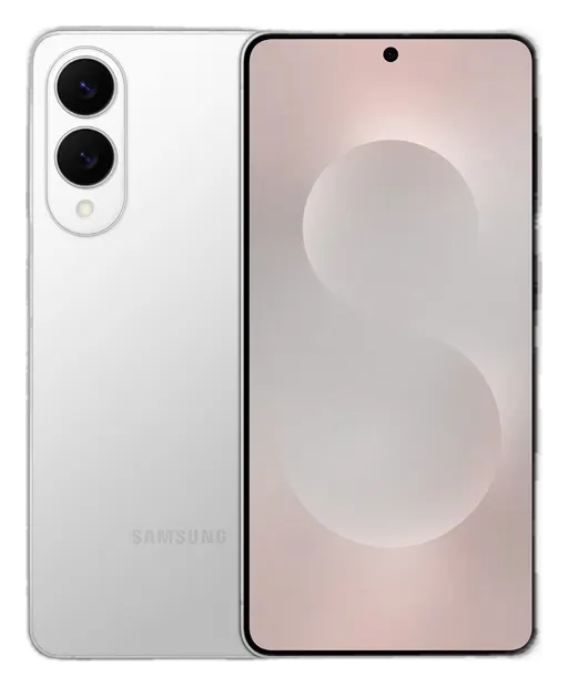 سامسونج جالاكسي S25 Edge