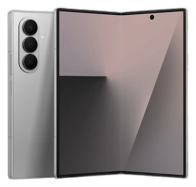 سامسونج جالاكسي Z Fold7