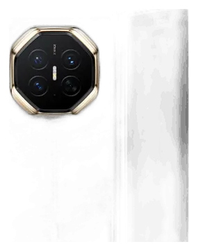 هواوي Mate XT 2 ألتيميت ديزاين