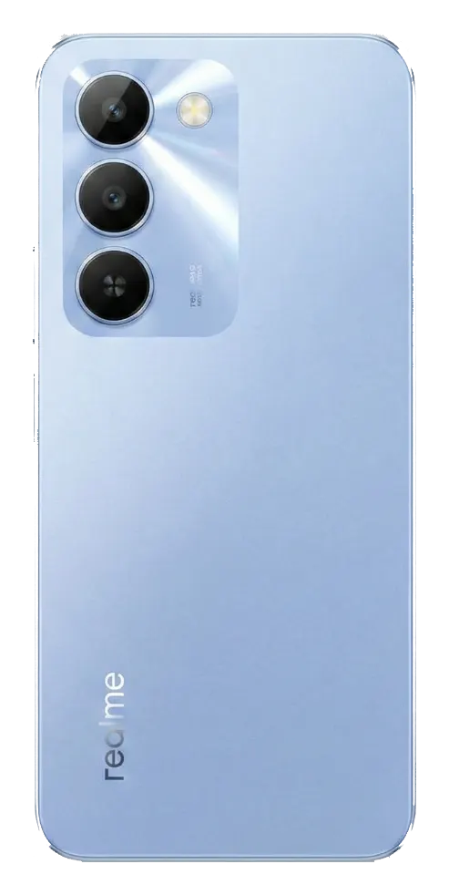 ريلمي C83 5G