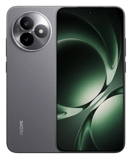 ريدمي K80 ألترا