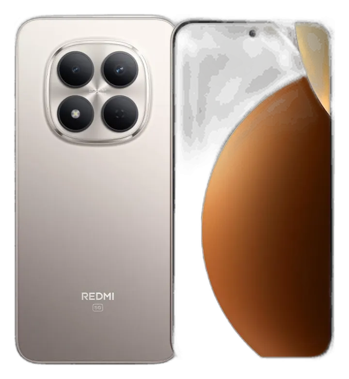 شاومي ريدمي نوت 15 برو