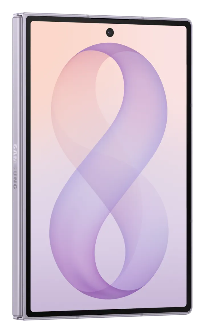 سامسونج جالاكسي Z Fold8