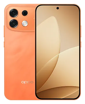 أوبو F35 Pro 5G