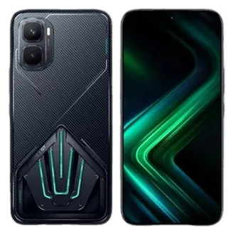 إنفينكس GT 50 Pro