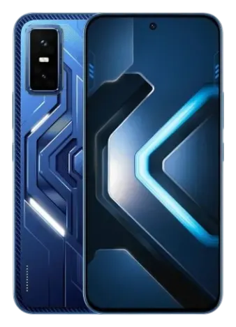 إنفينكس GT 30