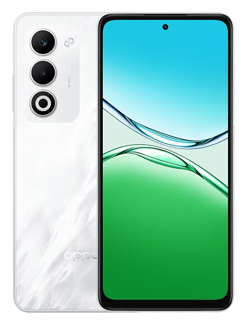 أوبو A5 (2025)