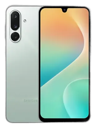 سامسونج جالاكسي M36 5G