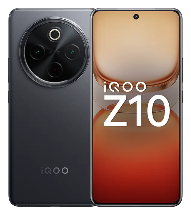آيكو Z10