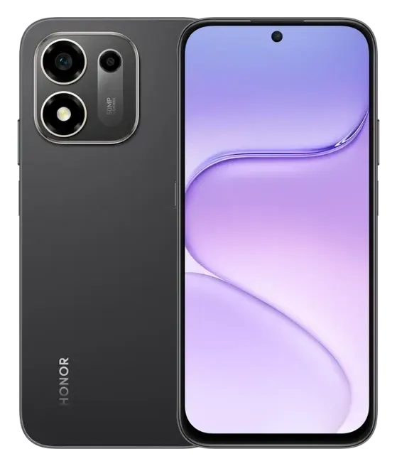هونر X7e Plus 5G