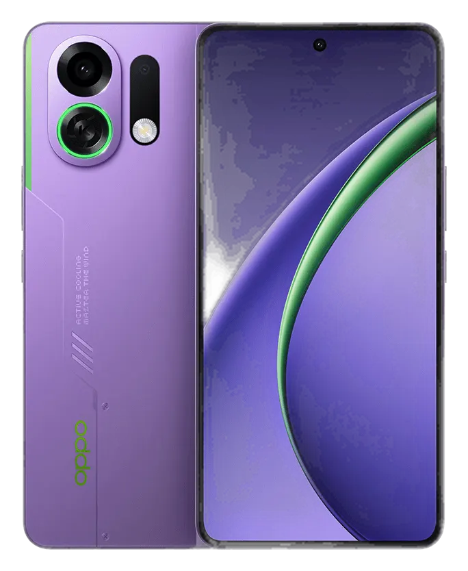 أوبو K13 Turbo Pro