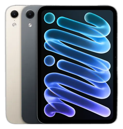 آبل آيباد ميني (A20 Pro)