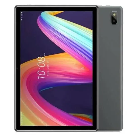 إتش تي سي أي 103 بلس