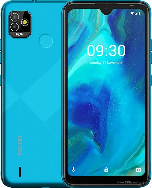 بوب 5