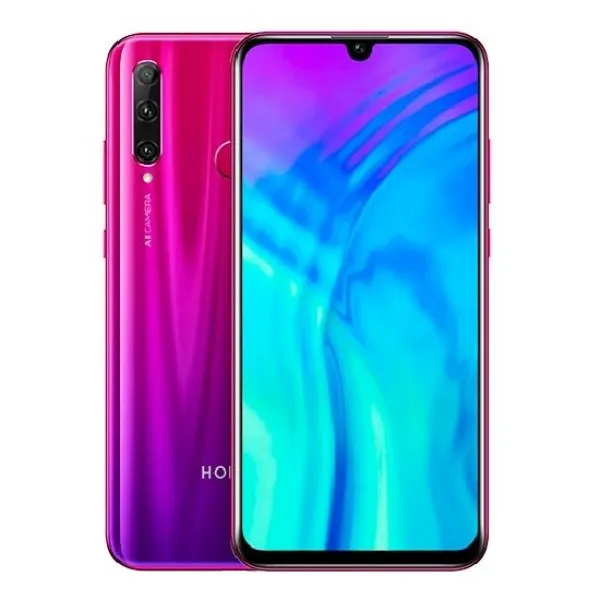 هونور 30 آي