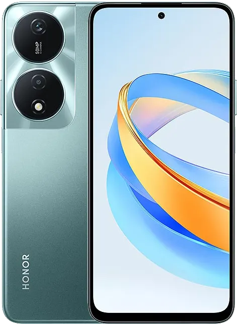 هونور X7b 5G (50MP)