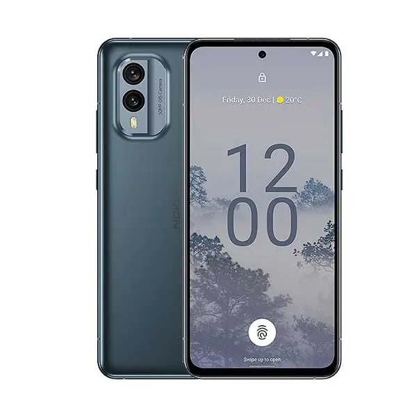 نوكيا x30