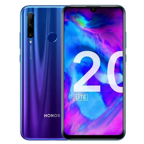 هونور 20 لايت