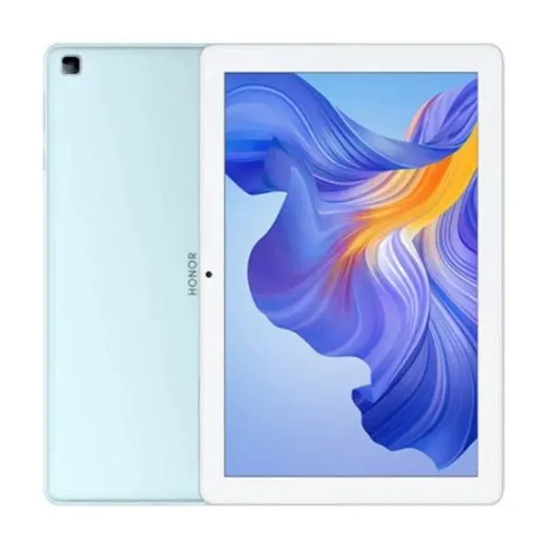 هونر باد x8