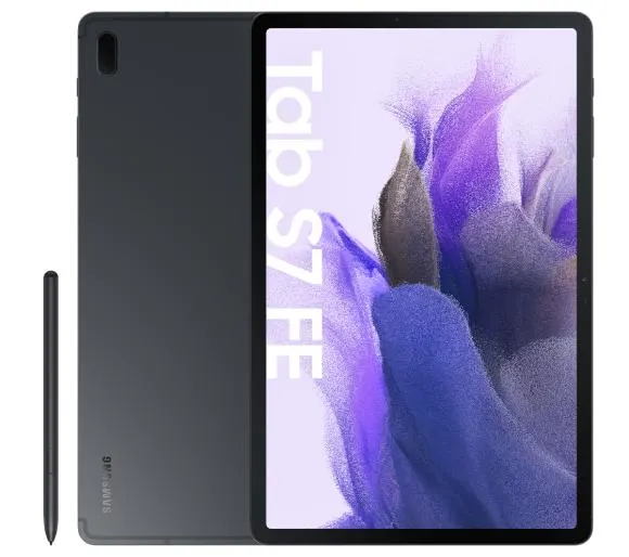 سامسونج جالاكسي تاب إس 7 إف إيه