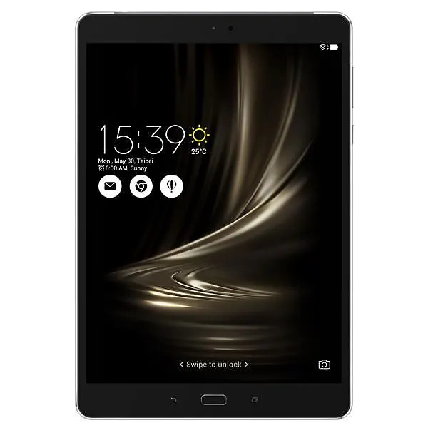 اسوس زين باد 3 إس 8.0 زيد 582 كيه إل
