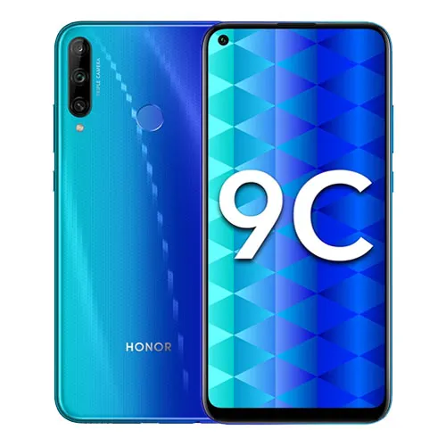 هونور 9 سي