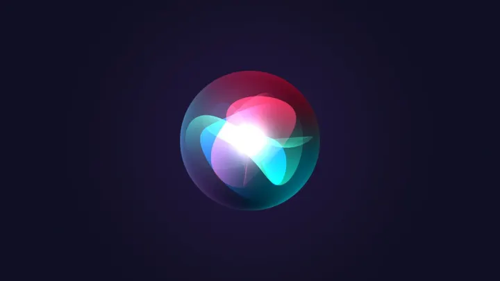 هل نظام IOS 18 سيستخدم الذكاء الاصطناعي بالفعل؟