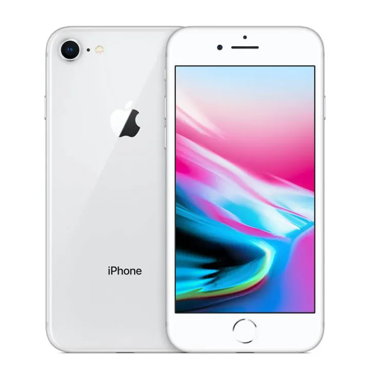ابل ايفون 8