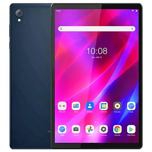 لينوفو تاب كيه 10