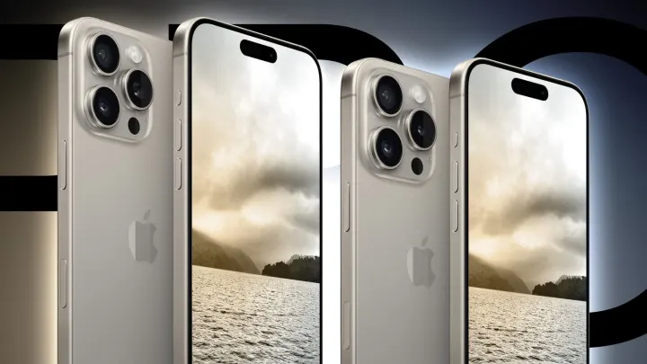 تسريبات مواصفات iPhone 16 Pro Max هل الهاتف المرتقب يستحق عناء التحديث؟